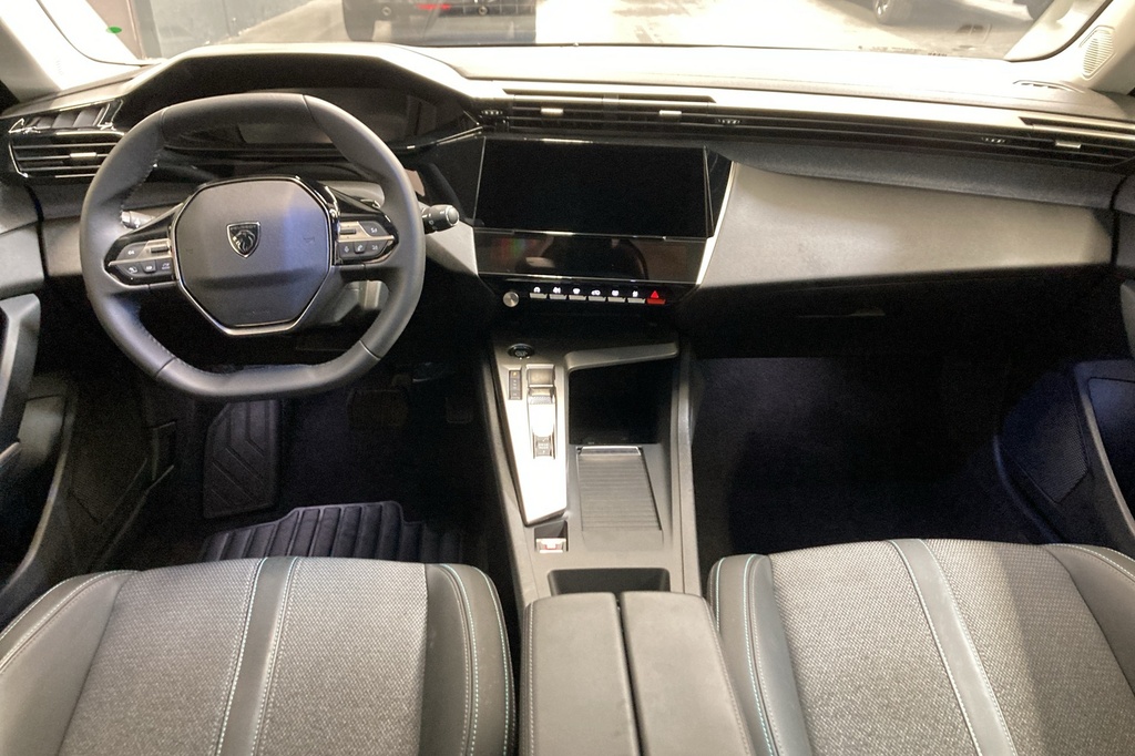 vehicule