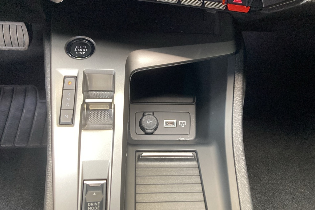 vehicule