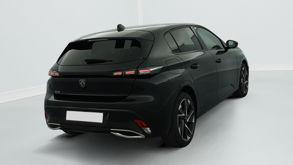vehicule