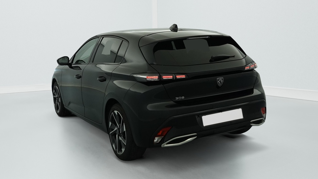 vehicule