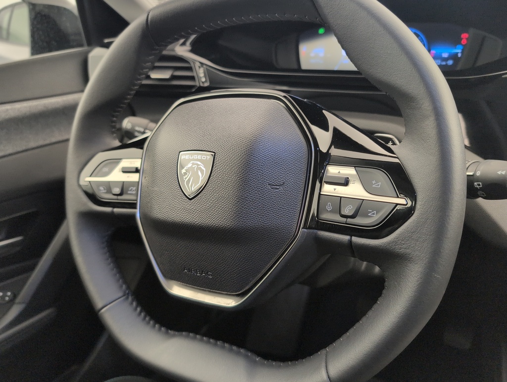 vehicule