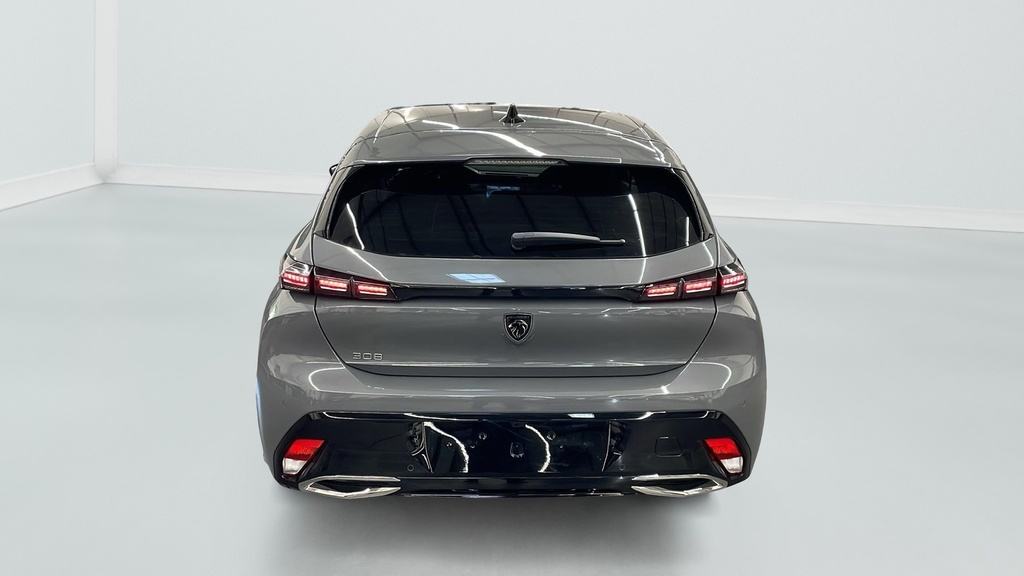 vehicule