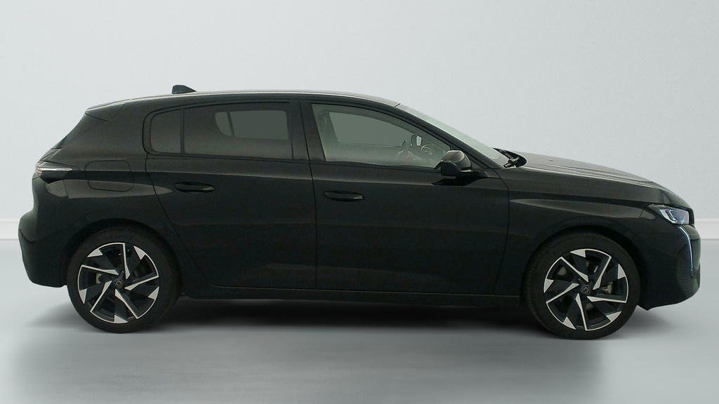 vehicule