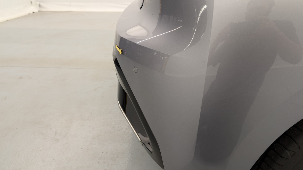 vehicule