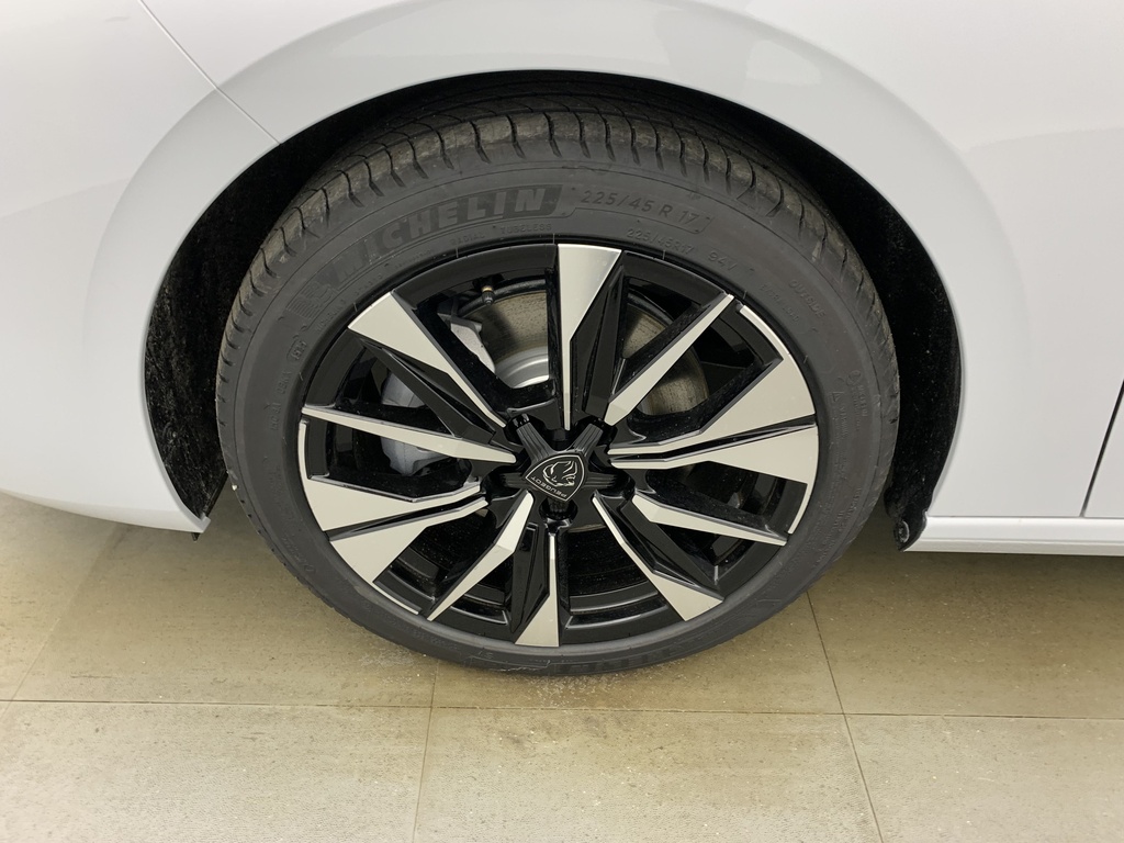 vehicule