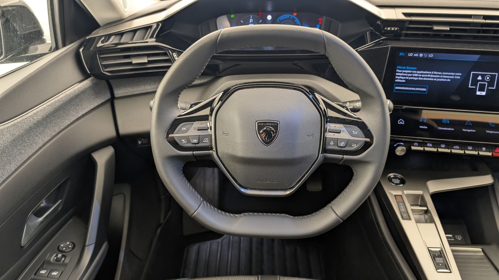 vehicule