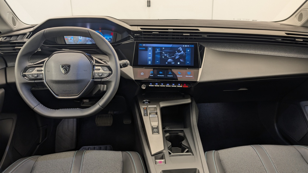 vehicule