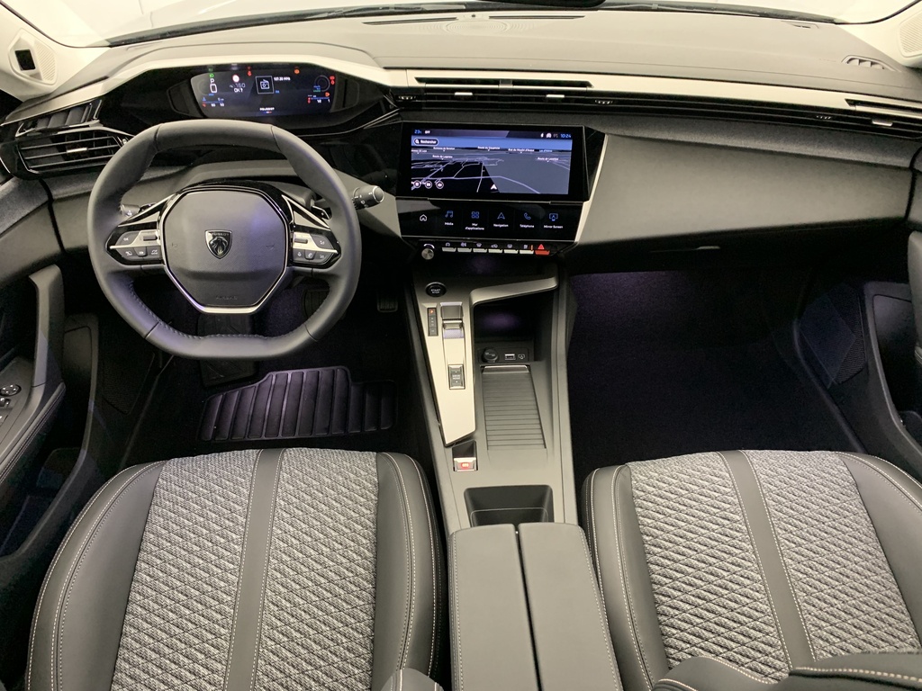 vehicule