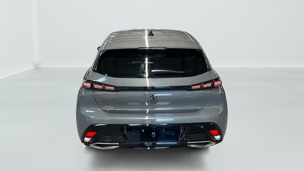 vehicule