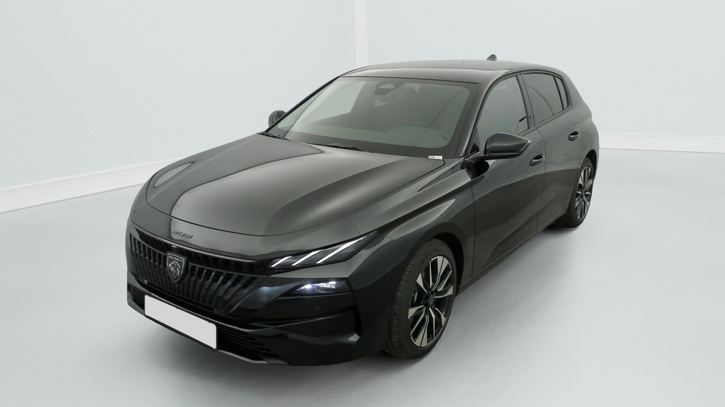 vehicule