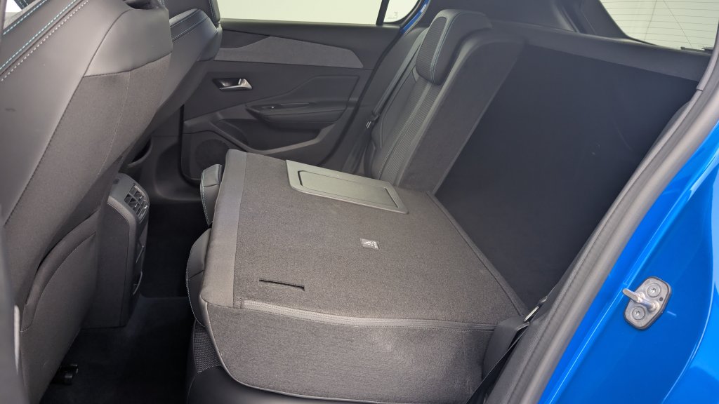 Photo véhicule 1 PEUGEOT 308 PureTech 130ch S S BVM6 Allure Pack