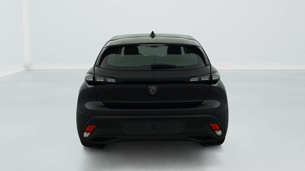 vehicule