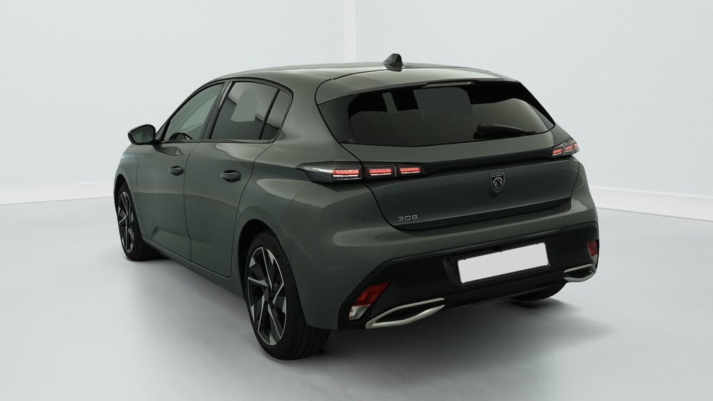 vehicule