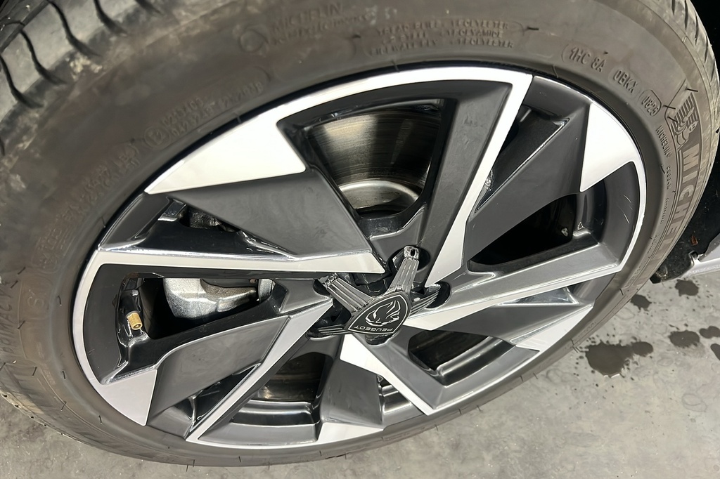 vehicule