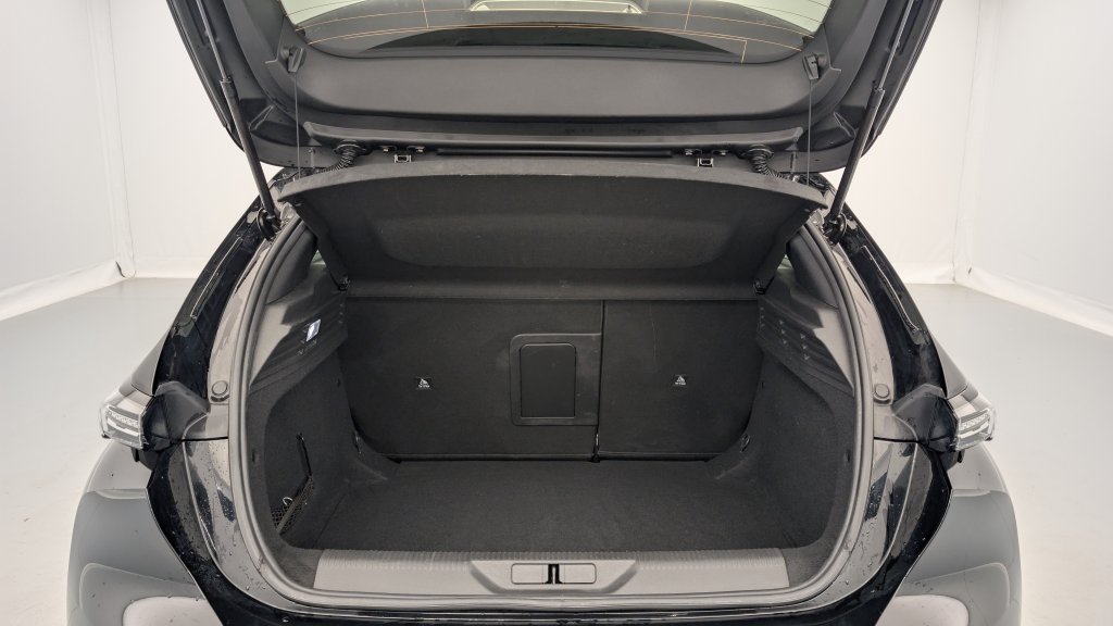 Photo véhicule 1 PEUGEOT 308 PureTech 130ch S S BVM6 Allure