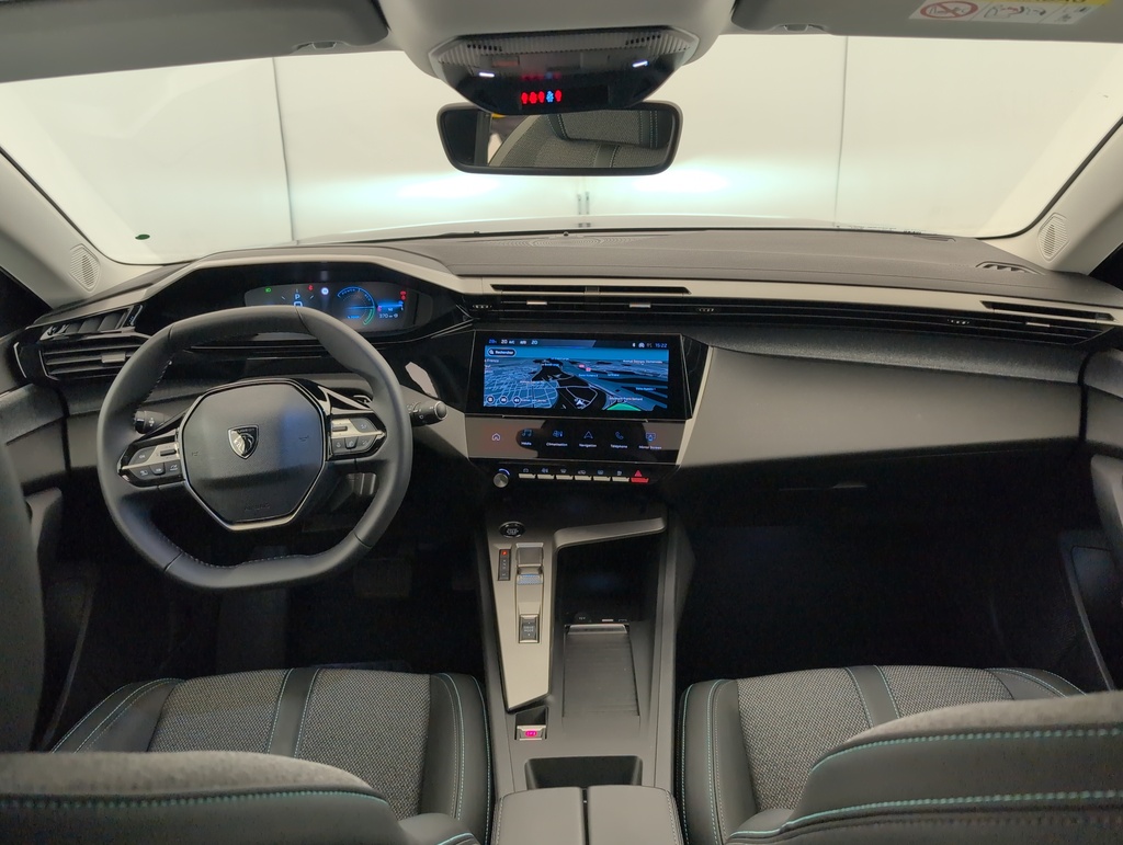 vehicule