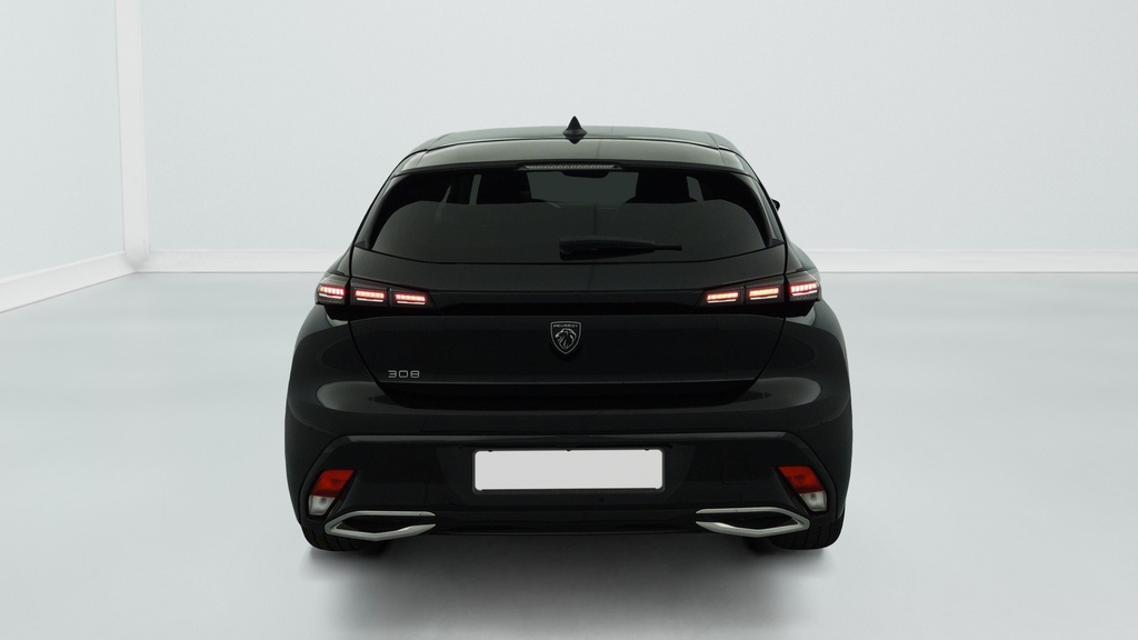 vehicule