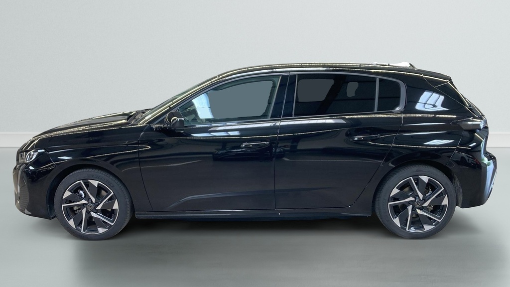 vehicule