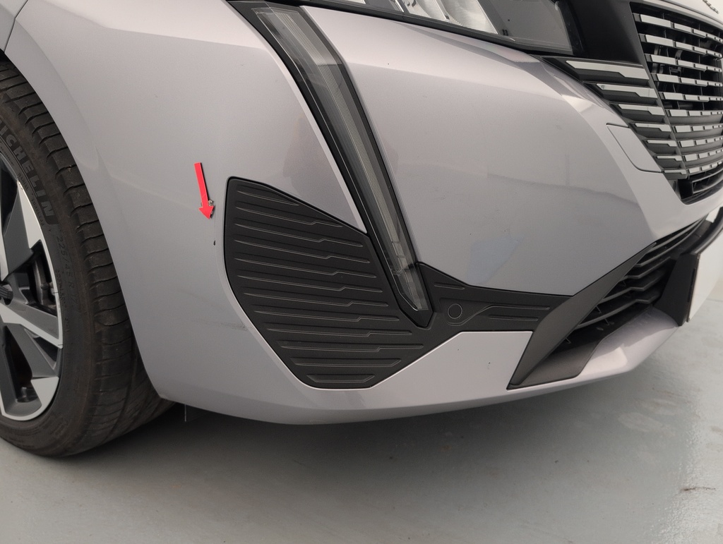 vehicule