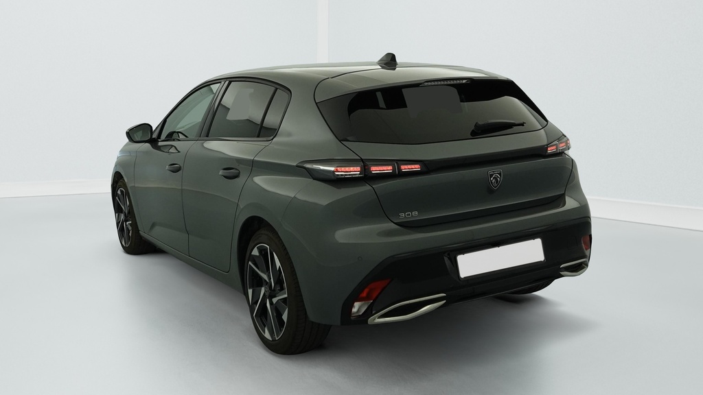 vehicule