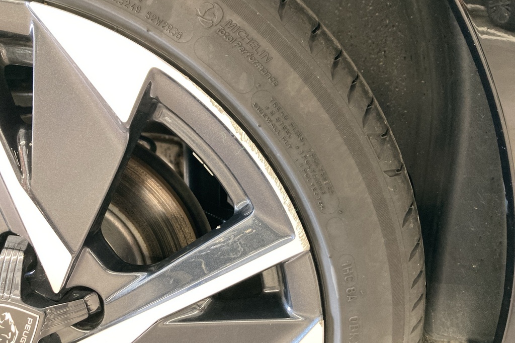 vehicule