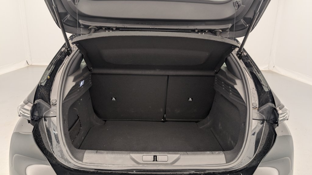 vehicule