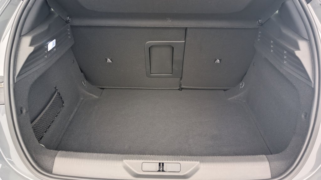 Photo véhicule 1 PEUGEOT 308 PureTech 130ch S S BVM6 Allure