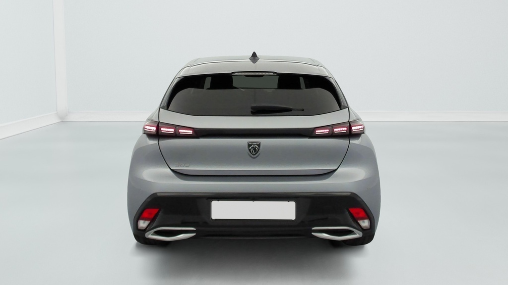 vehicule