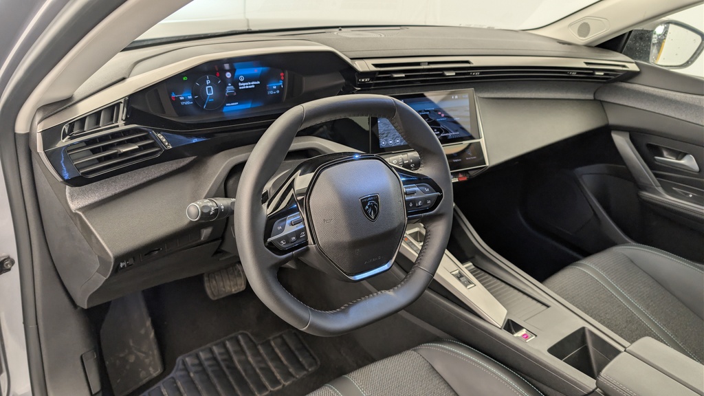 vehicule