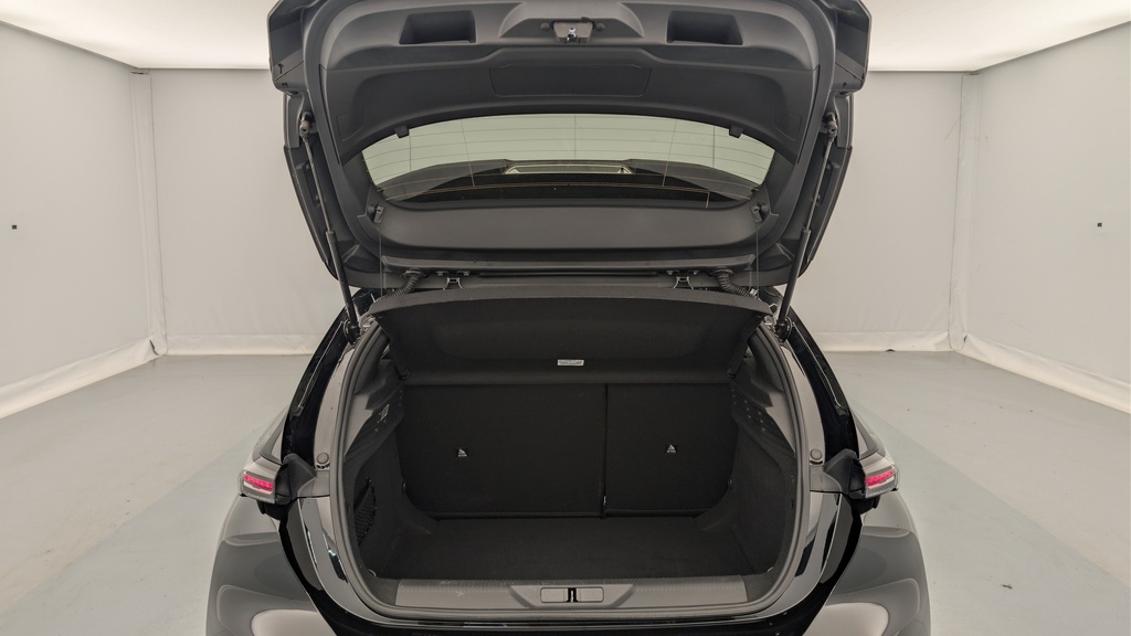 vehicule