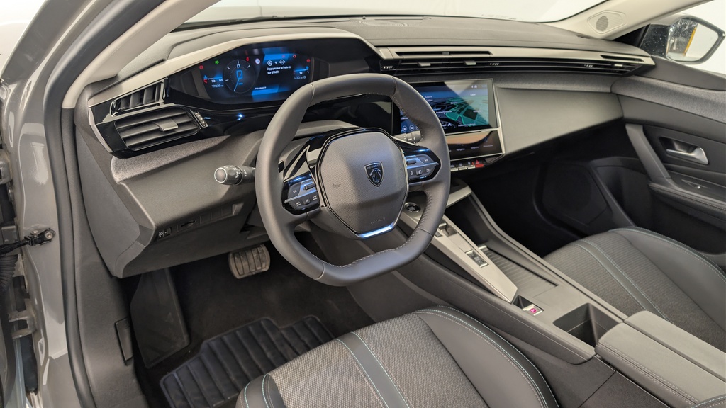 vehicule