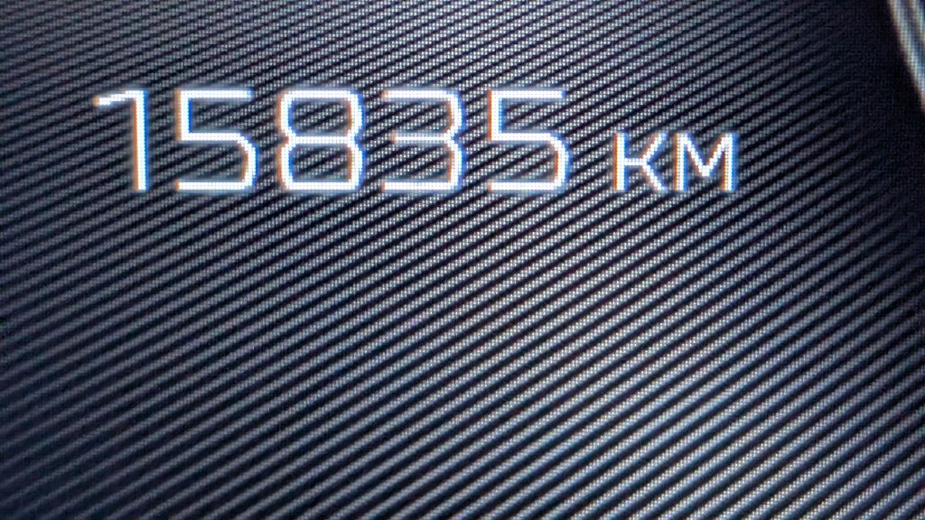 Photo véhicule 1 PEUGEOT 308 PureTech 130ch S S BVM6 Allure Pack