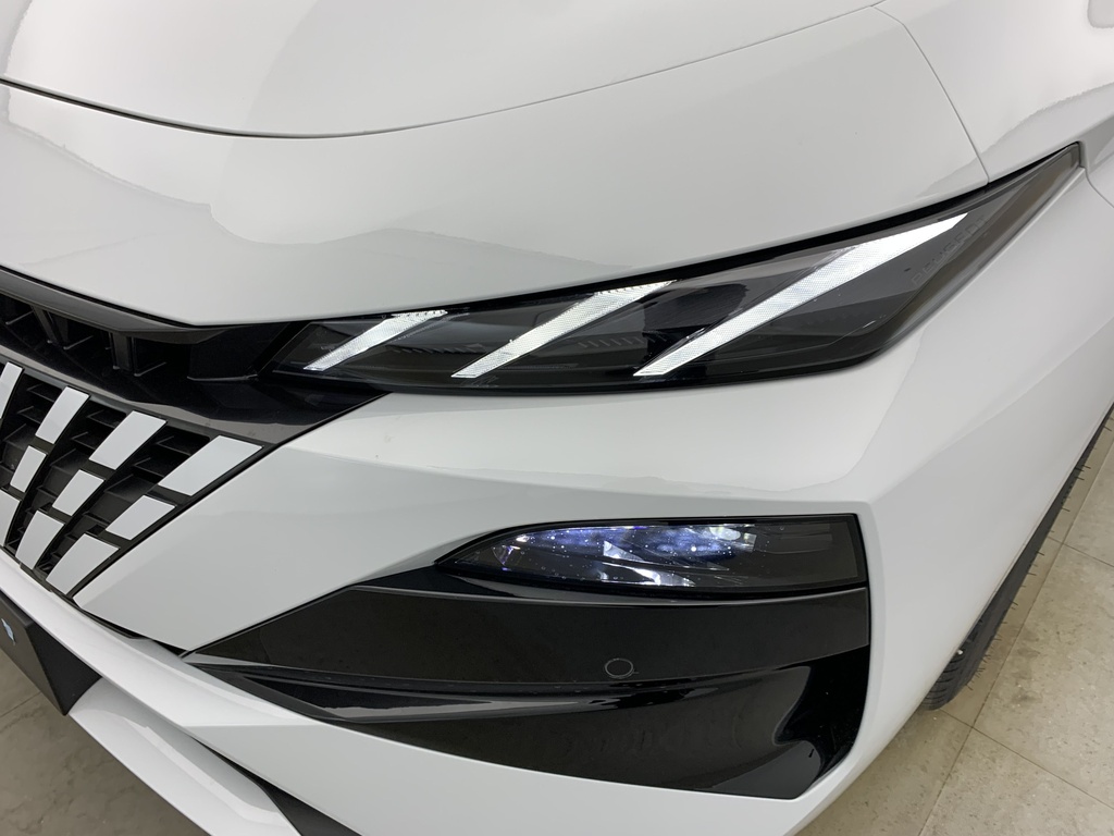 vehicule