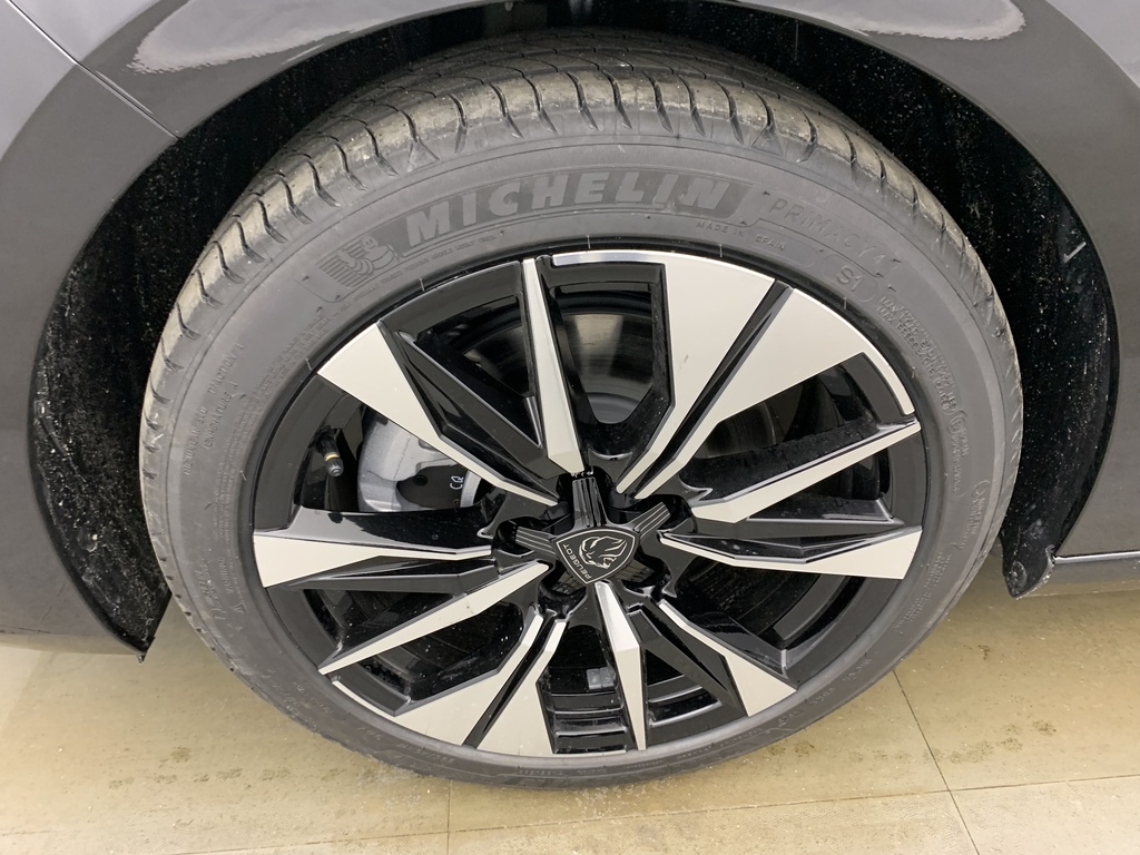 vehicule
