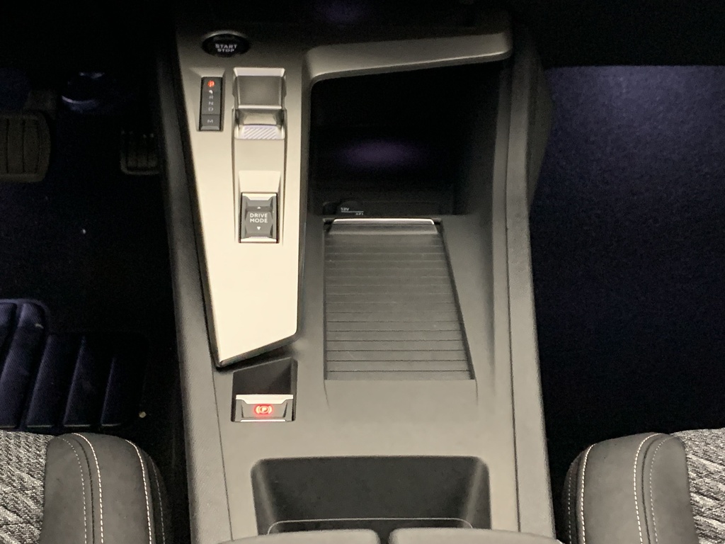 vehicule