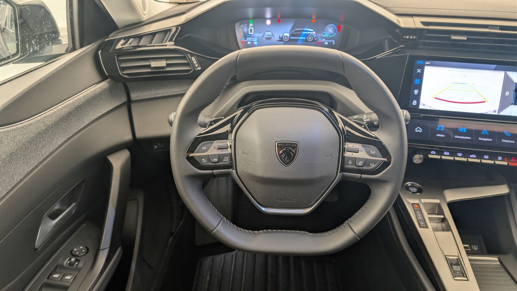 vehicule