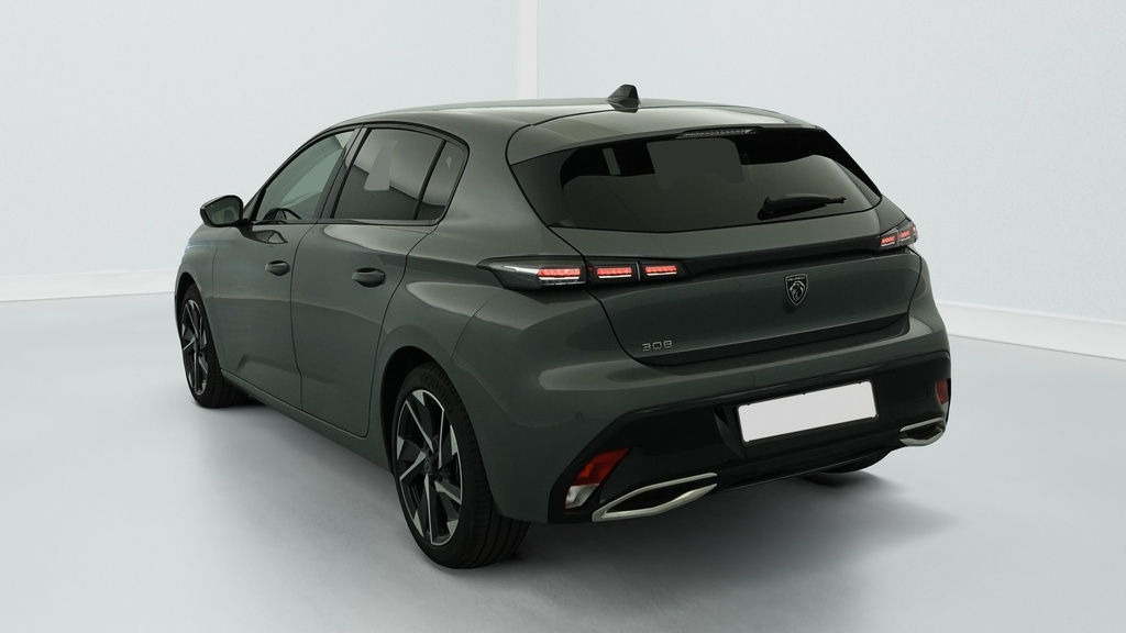 vehicule