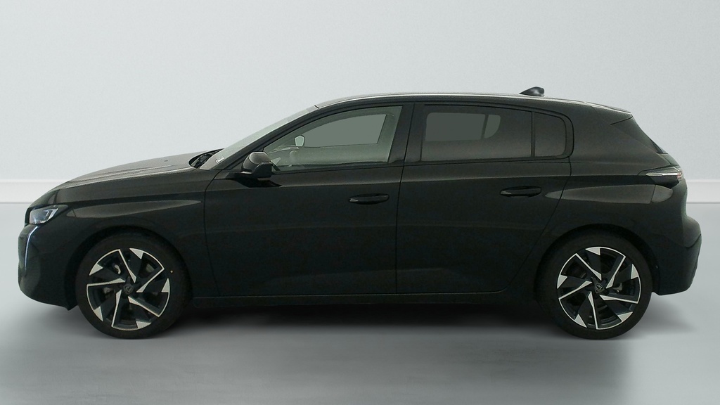 vehicule