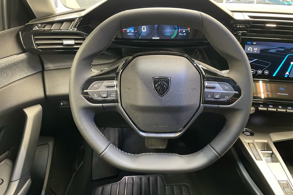 vehicule