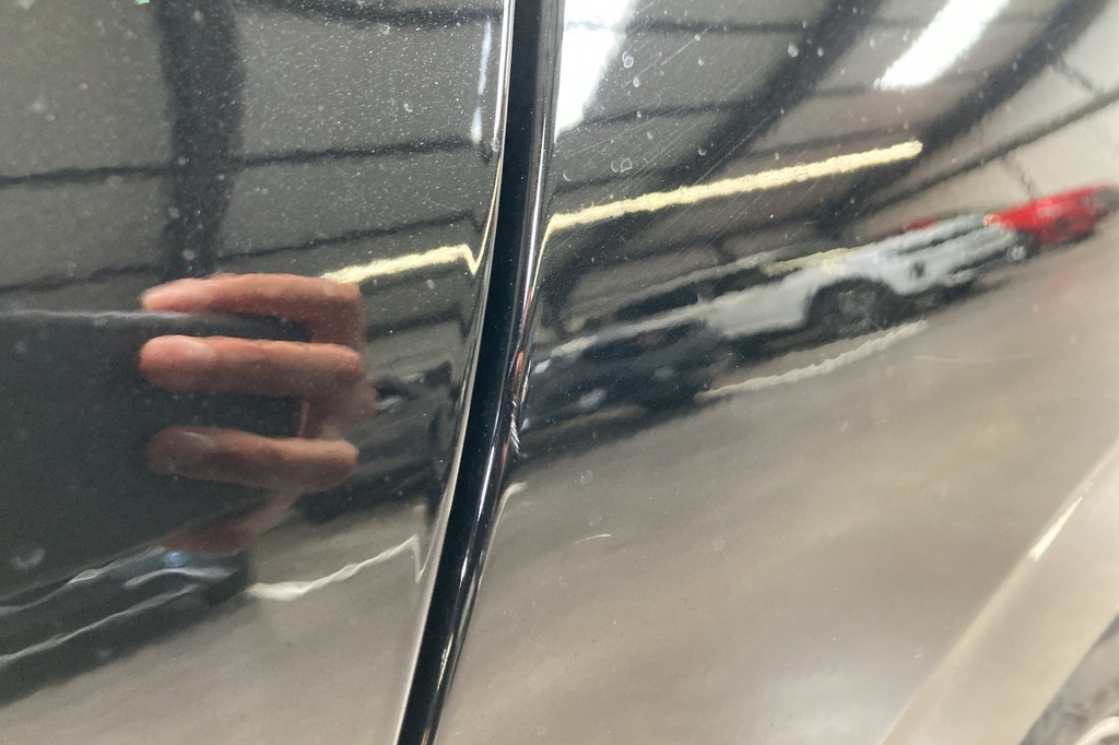 vehicule