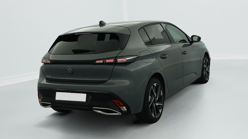 vehicule