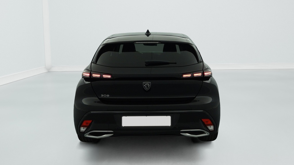 vehicule