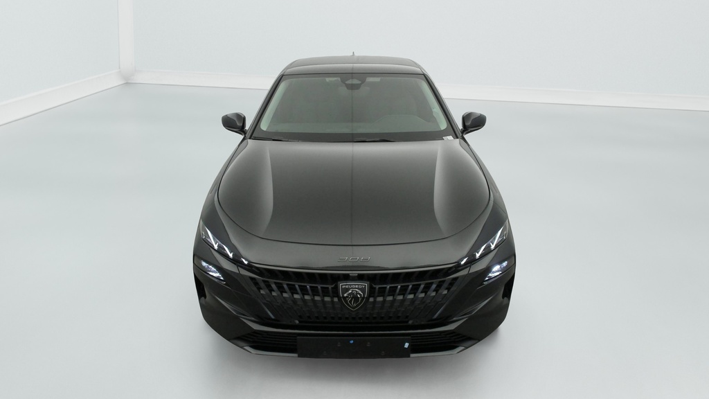 vehicule