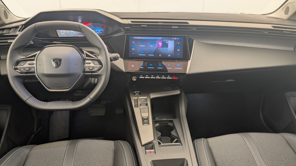 vehicule