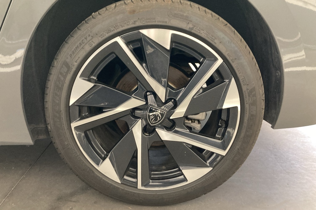 vehicule