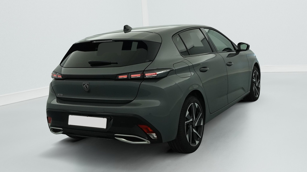 vehicule