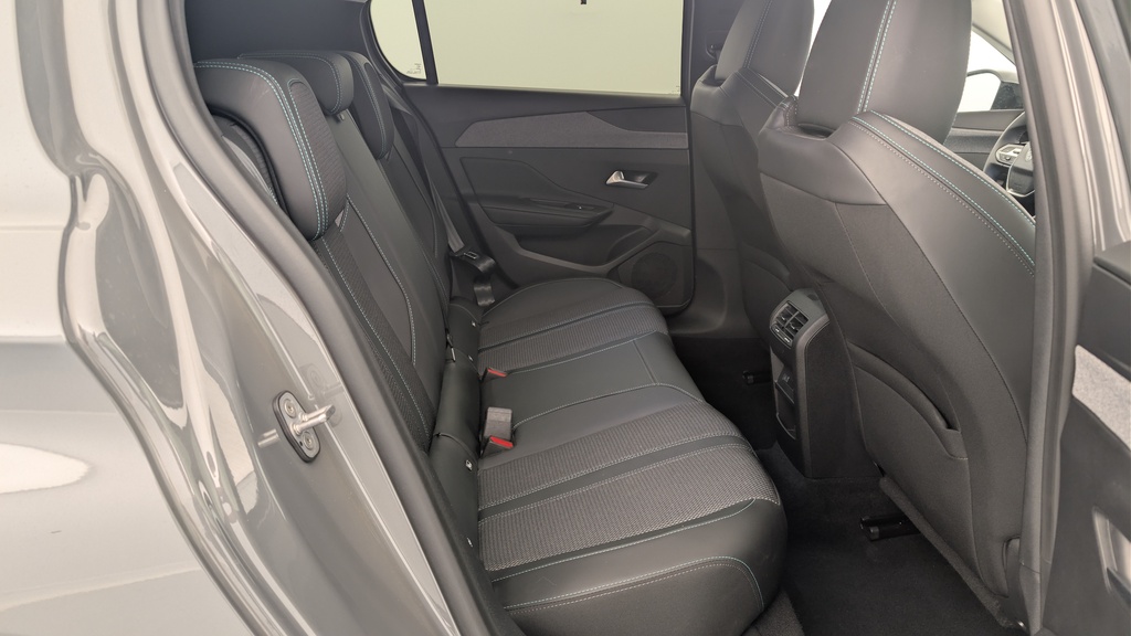 vehicule