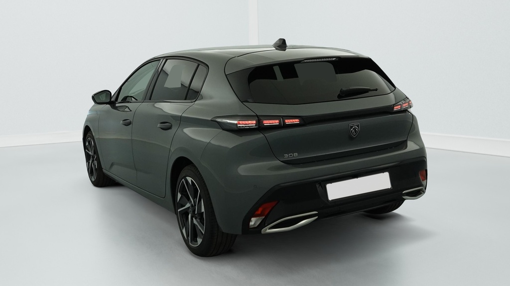 vehicule