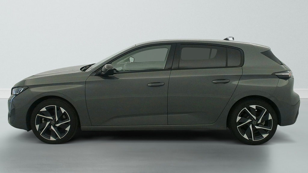 vehicule