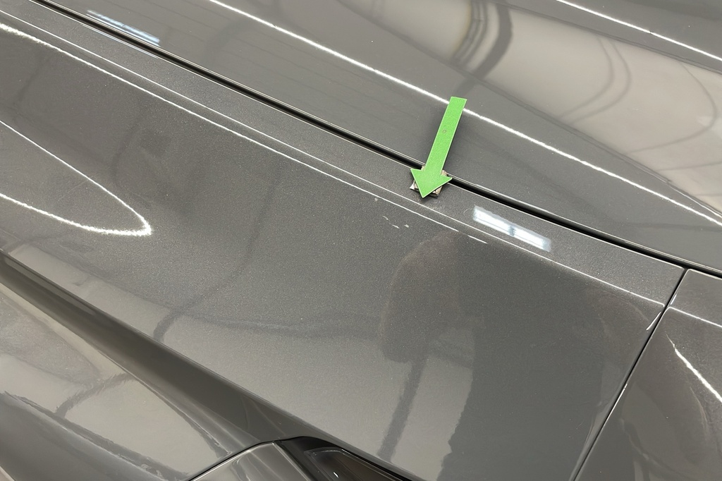 vehicule